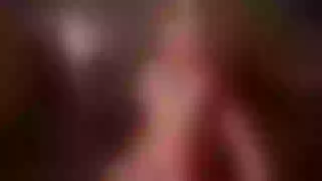 Live sex webcam photo for JudeLiss #252053122