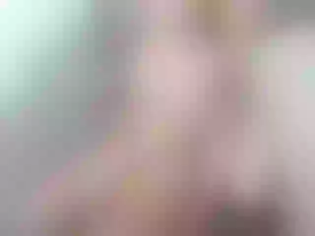 Live sex webcam photo for SharonFlower #264403660