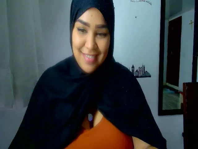 Live sex webcam photo for Shalyn_ #255779289