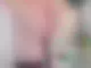 Live sex webcam photo for Sarahjadore #251722364