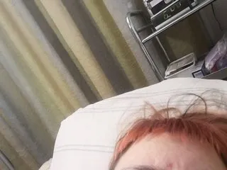 Live sex webcam photo for Alb1977 #240711062