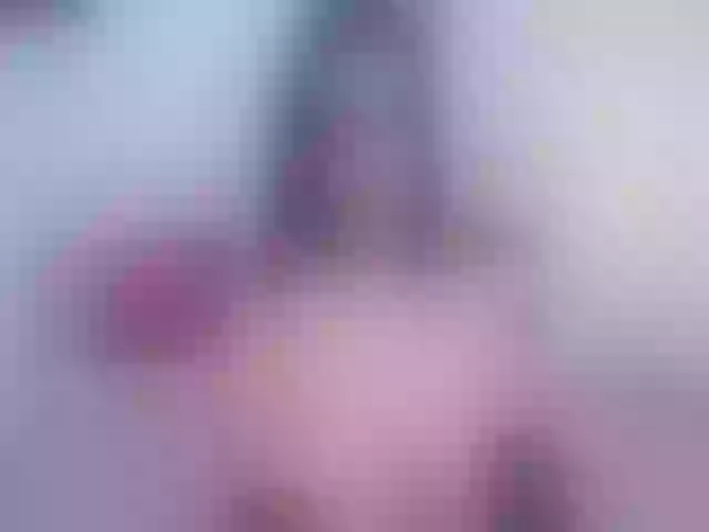 Live sex webcam photo for Dime_Ferrari #252550772