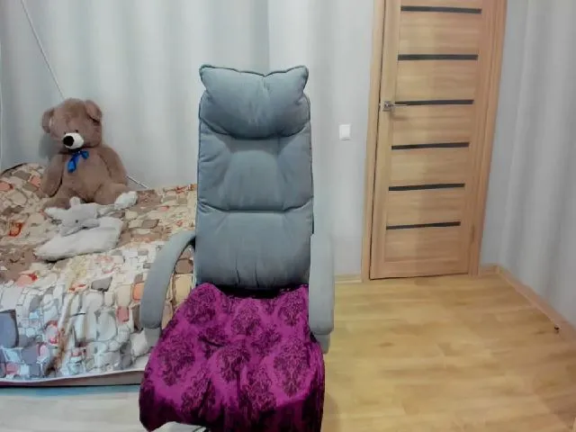 Live sex webcam photo for VenusZill #252825181