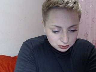 Live sex webcam photo for sandriana #240804324