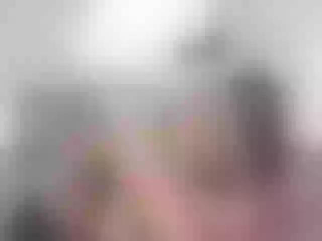Live sex webcam photo for LovNatasha #254342857