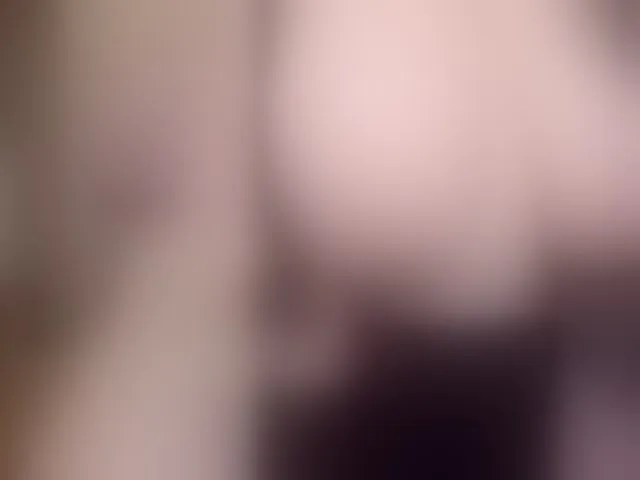 Live sex webcam photo for LafWelch #256658349