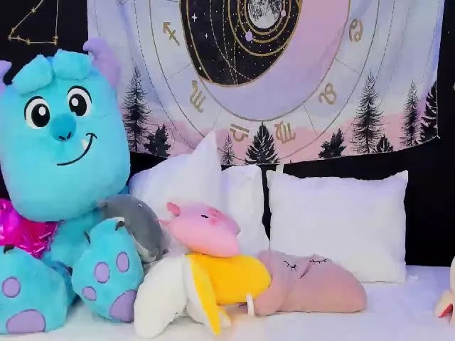 Live sex webcam photo for Candy99Love #262577054