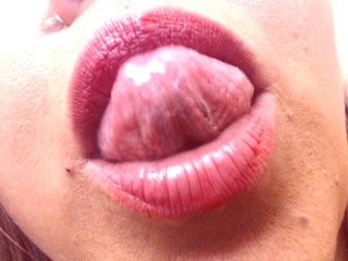 Live sex webcam photo for dirtywoman #240561332