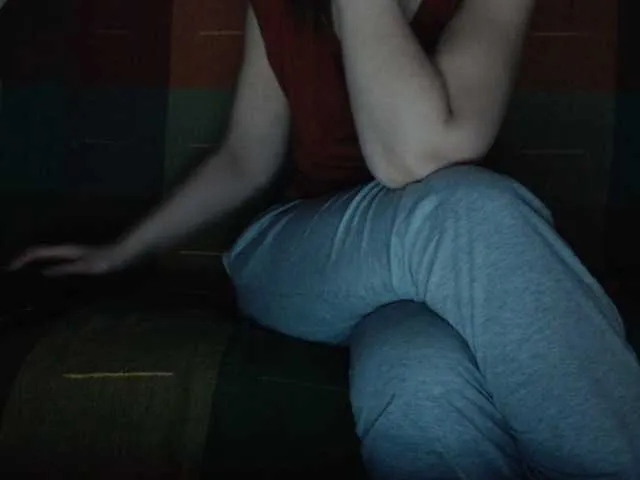 Live sex webcam photo for Sevilay #240998481