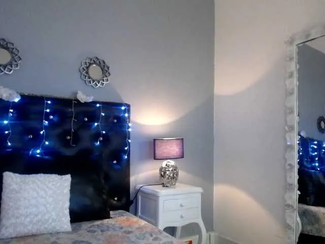 Live sex webcam photo for TessaBaker #241397780