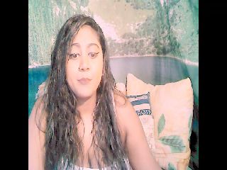 Live sex webcam photo for indianruby99 #252140819