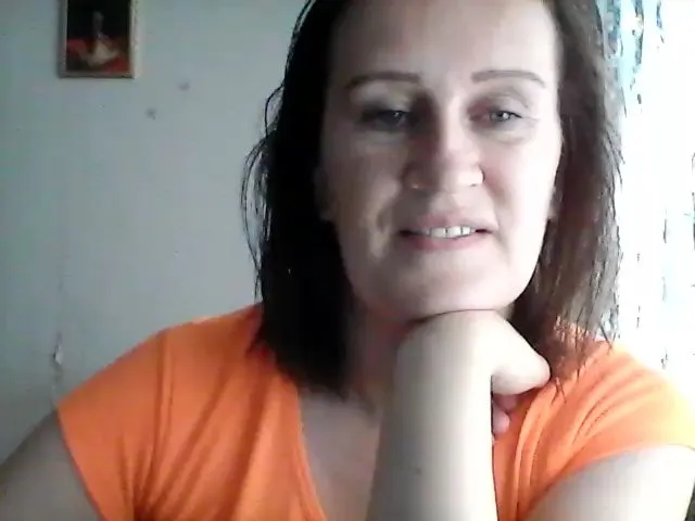 Live sex webcam photo for Sosweetbaby #264916574