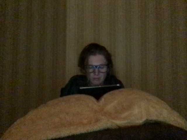 Live sex webcam photo for naturalblonde #240996640