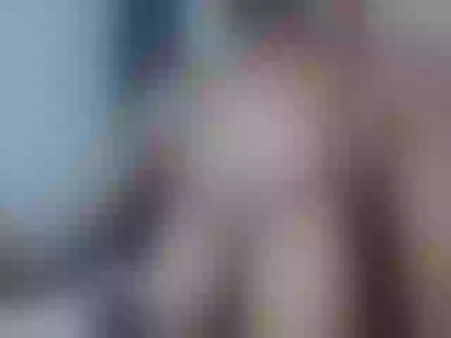 Live sex webcam photo for dana_horny #256849199