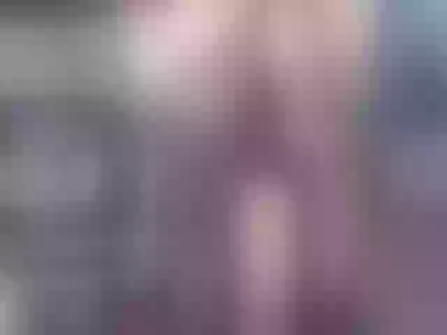 Live sex webcam photo for Angelaebony #252415488