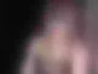 Live sex webcam photo for JoanFoxy #240506062