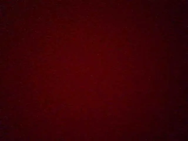 Live sex webcam photo for asianhorny18 #248828395