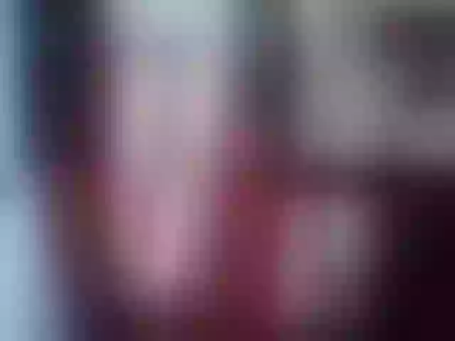 Live sex webcam photo for Brenda_becker #253995657