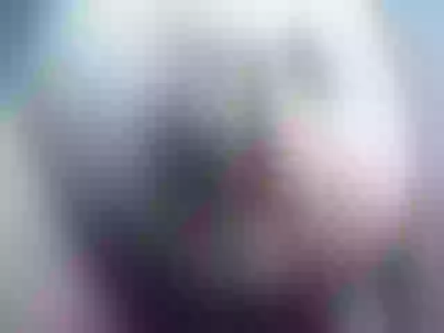 Live sex webcam photo for princes_boobs #262807203
