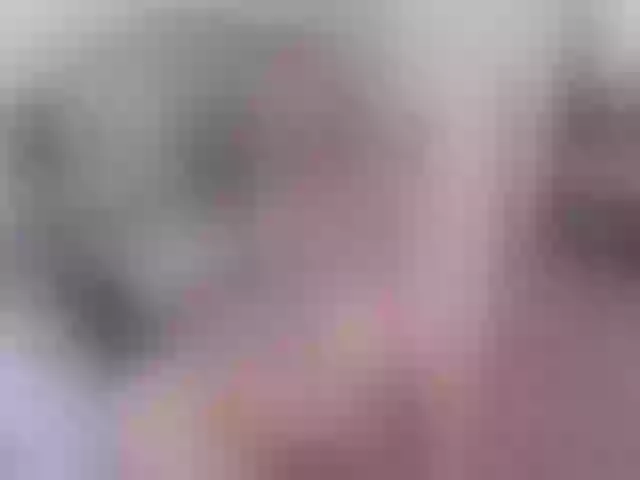 Live sex webcam photo for Jayne_XOXO #264819320