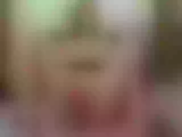 Live sex webcam photo for Juanabrau #259408127