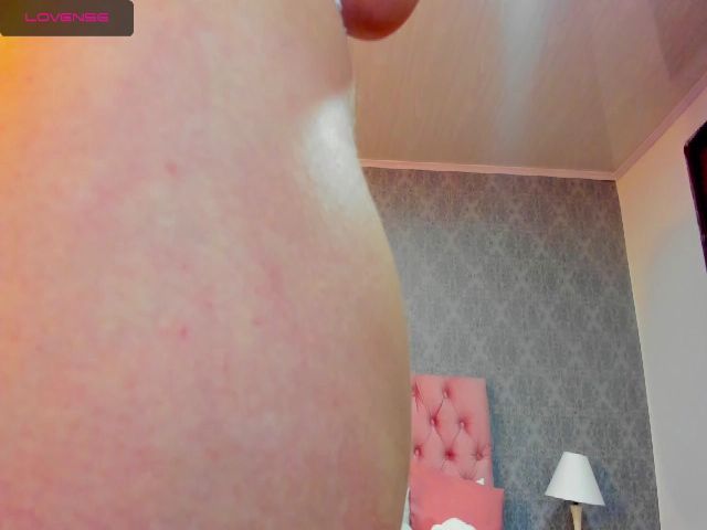 Live sex webcam photo for Ailin_8 #264387658