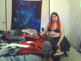 Live sex webcam photo for Italya1966 #240547096