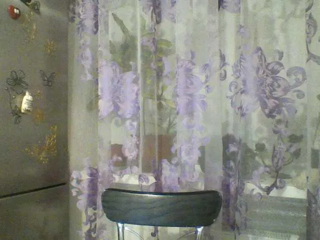 Live sex webcam photo for vitasweet #241355013