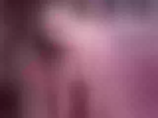 Live sex webcam photo for R4VENN_ #256232724