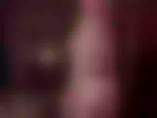 Live sex webcam photo for VickiSecret #241245169