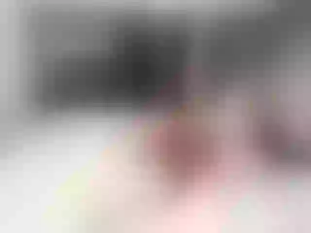 Live sex webcam photo for Nijuuyonjikan #254022041