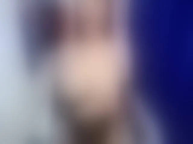 Live sex webcam photo for Adrybershel #264484621