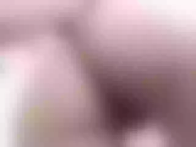 Live sex webcam photo for Cherrybomb40 #261014595