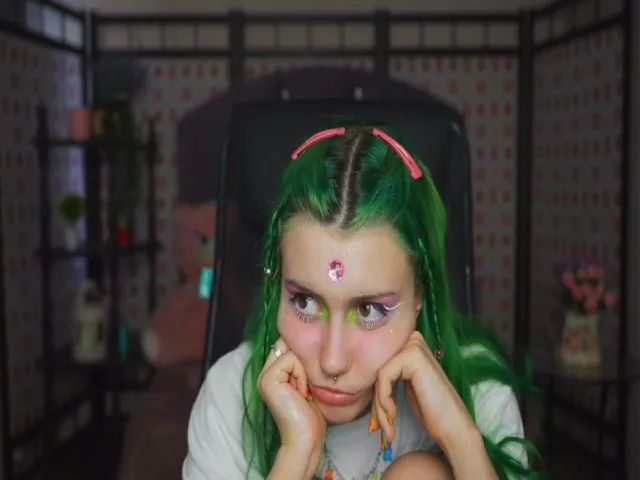 Live sex webcam photo for Potato_Baby #254812412
