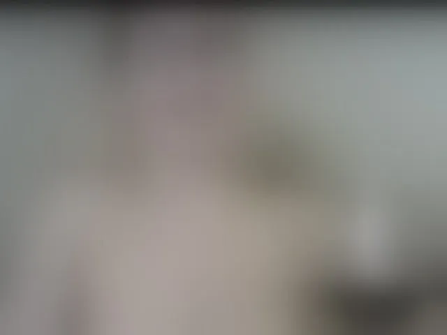 Live sex webcam photo for Lisa1225 #241592041