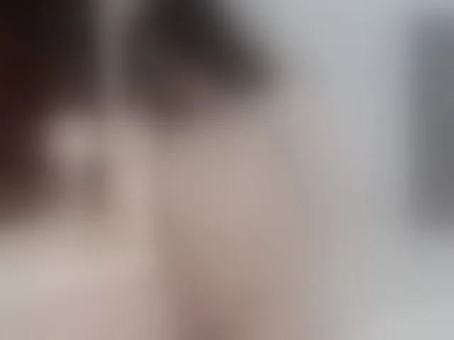 Live sex webcam photo for AliSaBo #241291768