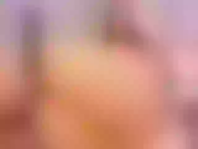 Live sex webcam photo for Emily_Wattson #261079859
