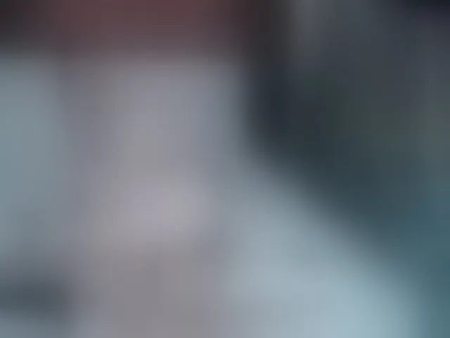 Live sex webcam photo for FoxyHard #259180255