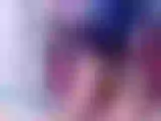 Live sex webcam photo for Hitomihard #252257932