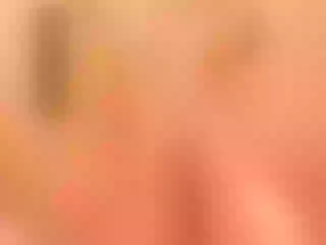 Live sex webcam photo for Emily_Wattson #255235206