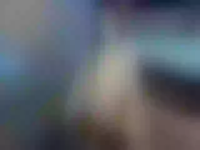 Live sex webcam photo for MonicaSage #265614223