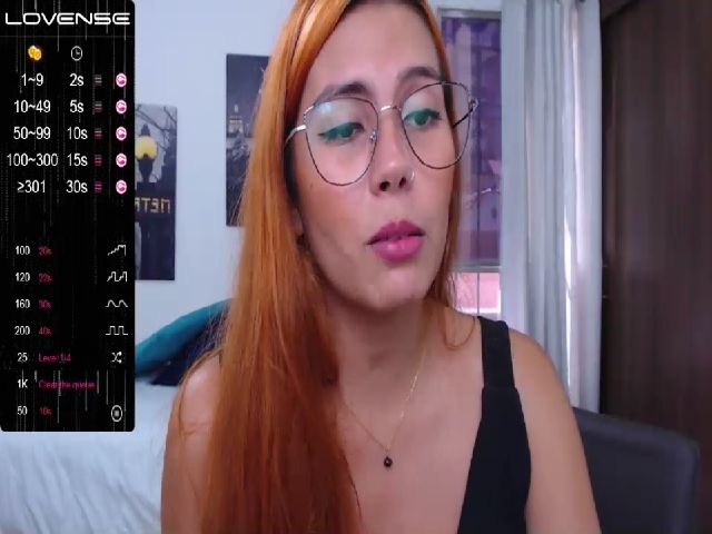 Live sex webcam photo for Alessiafioore #261456898