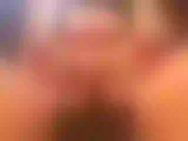 Live sex webcam photo for black-snakeee #241358389