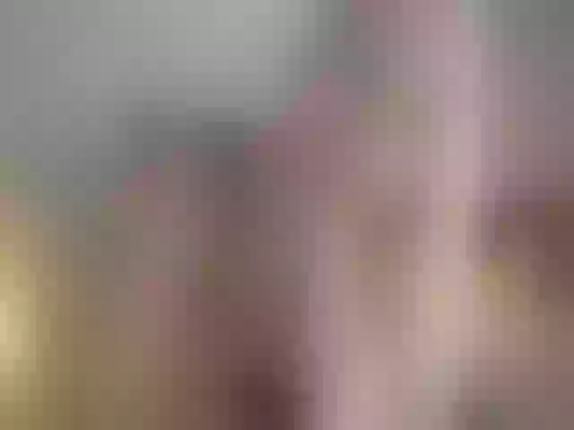 Live sex webcam photo for Classy4uuuu #261591100