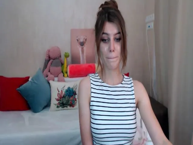 Live sex webcam photo for Mi_chelle #252766387
