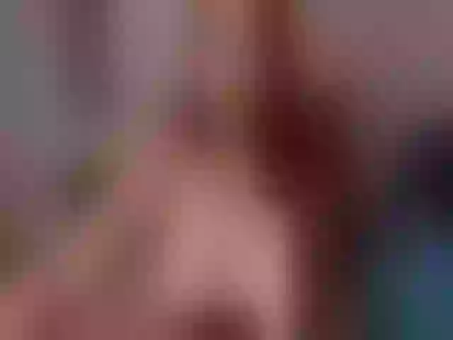 Live sex webcam photo for ema_sweet1 #256884826
