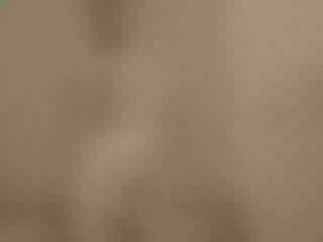 Live sex webcam photo for seven-pounds #241134280