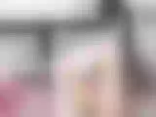 Live sex webcam photo for elliza717 #240754056