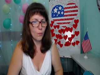 Live sex webcam photo for AliceInks #251792366