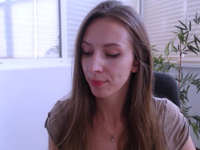 Live sex webcam photo for SS_Ani #254741382